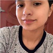 Clases particulares de español con enfoque conversacional